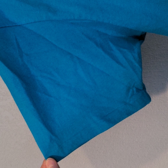 VTG Vintage Sea World San Diego T-shirt, size XL - Picture 6 of 8